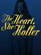 The Heart  She Holler