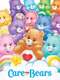 The Care Bears
