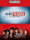 Newsreaders : Season 1
