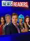Newsreaders
