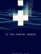H+: The Digital Series