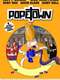 Popetown : Season 1