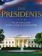 The Presidents