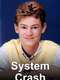 System Crash