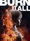 Burn It All