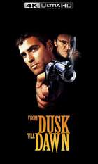 From Dusk Till Dawn