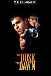 From Dusk Till Dawn