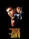 From Dusk Till Dawn
