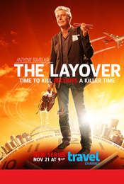 The Layover