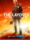 The Layover