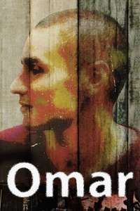 Omar - Posters