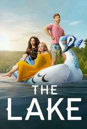 The Lake Season 2