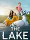 The Lake : Season 2