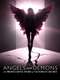 Victoria's Secret: Angels and Demons : Season 1