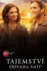 The Secret - Poster