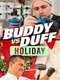 Buddy vs. Duff : Season 4