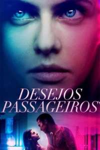 Lost Girls and Love Hotels - Poster