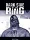 Dark Side of the Ring : Season 4