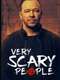 Very Scary People : Season 5