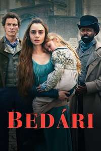 Les Misérables - Posters