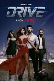 Drive