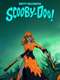 Happy Halloween  Scooby-Doo!