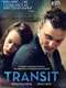 Transit