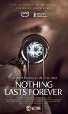 Nothing Lasts Forever