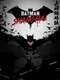 The Bat Man of Shanghai : Season 1