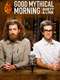 Good Mythical Morning : Season 23