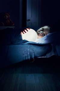 The Boogeyman - Posters