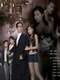 Links to Temptation : Season 1