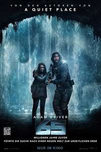 65 - Poster