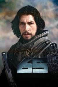 65 - Poster