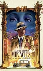 Miracles