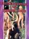 The Erotic Adventures of Robinson Crusoe