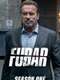 Fubar : Season 1