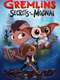 Gremlins: Secrets of the Mogwai : Season 1