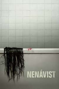 Grudge - Poster