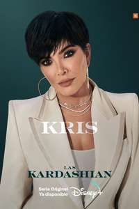 The Kardashians - Posters