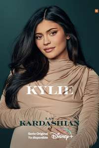The Kardashians - Posters
