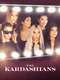 The Kardashians : Season 3