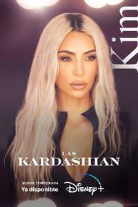The Kardashians - Posters
