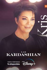 The Kardashians - Posters