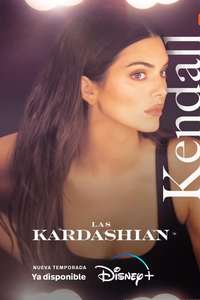 The Kardashians - Posters