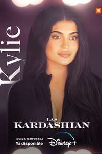 The Kardashians - Posters