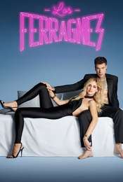 The Ferragnez