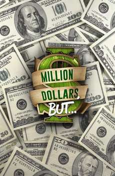Million Dollars  But... : Season 6