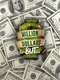 Million Dollars  But... : Season 6
