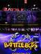 BattleBots : Season 7